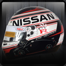 casque BELL RS7