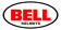 casques auto BELL racing